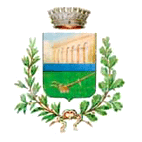 Comune di Casalnuovo di Napoli